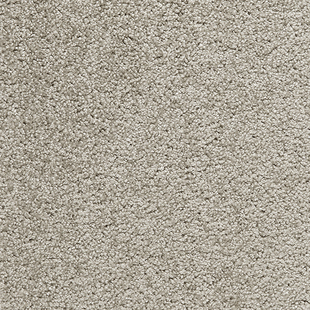 Transfix/ Signature Flooring