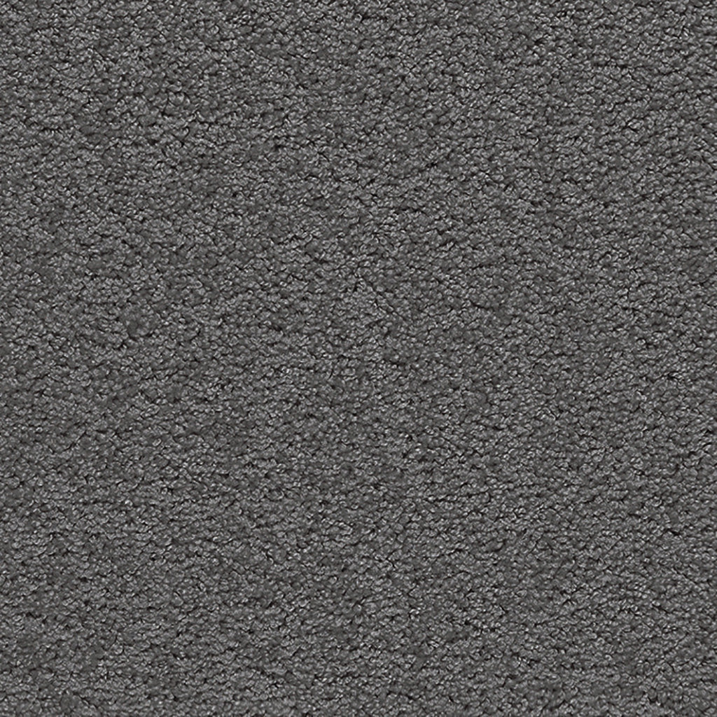 Transfix/ Signature Flooring
