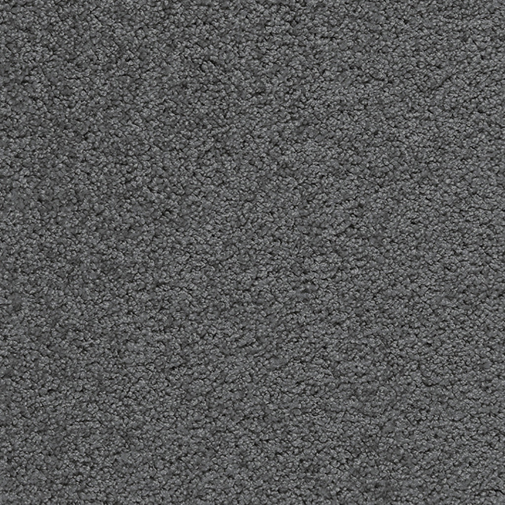 Transfix/ Signature Flooring