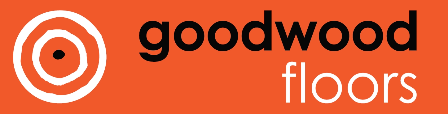 Goodwood Floors