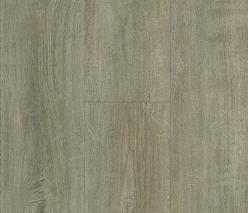Floortex Arborlok Longboard