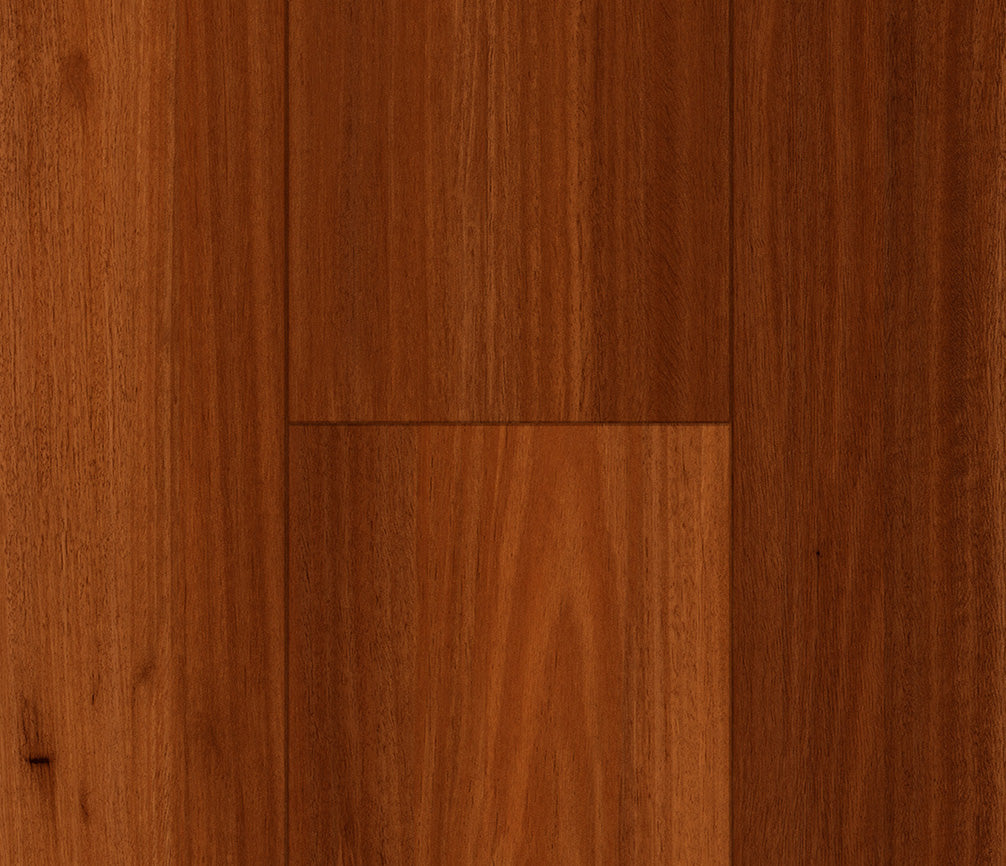 V511 Jarrah