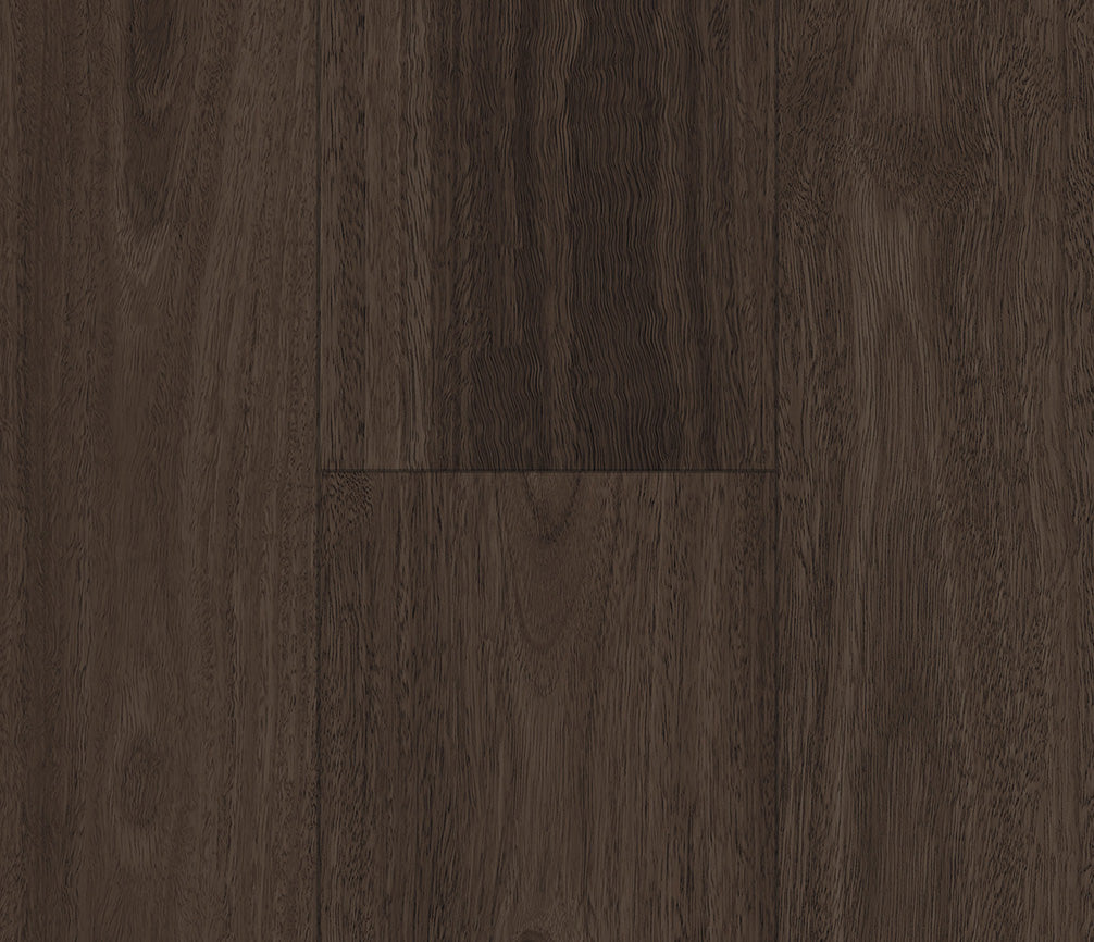 V512 Walnut