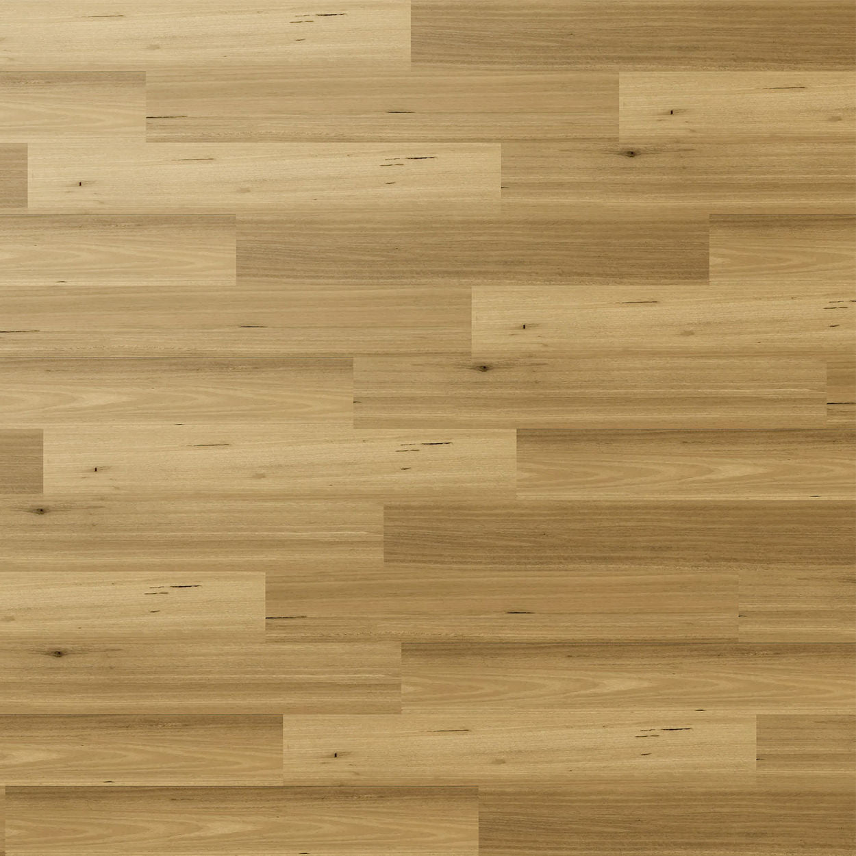 Godfrey Hirst 8234968055997 flooring colour Western Tallowood