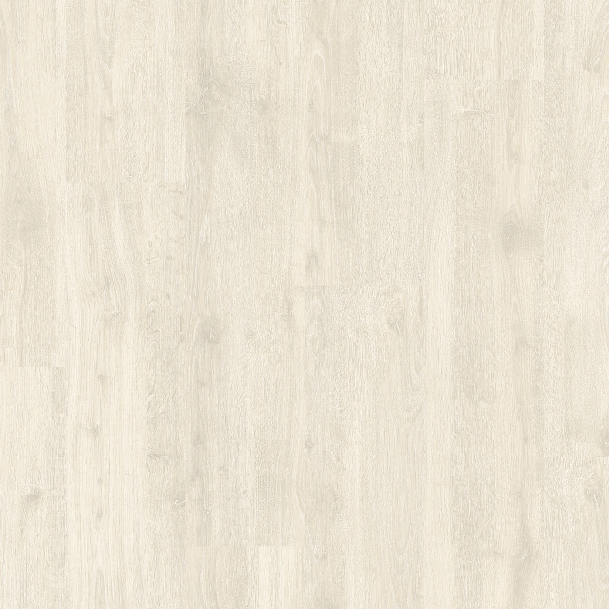 Godfrey Hirst Legacy flooring colour Whitewash Oak