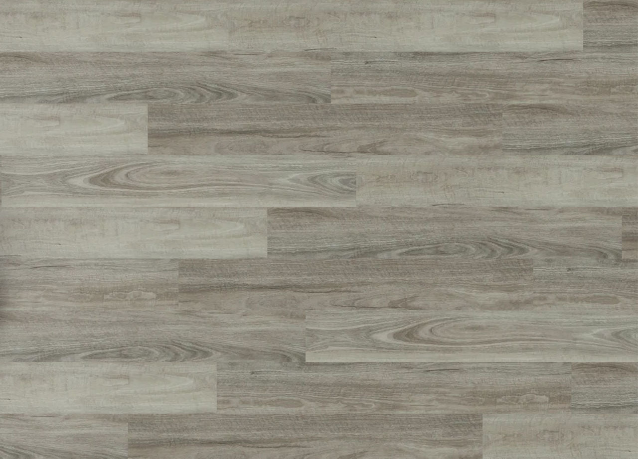 Godfrey Hirst Regent 1200 flooring colour Winton
