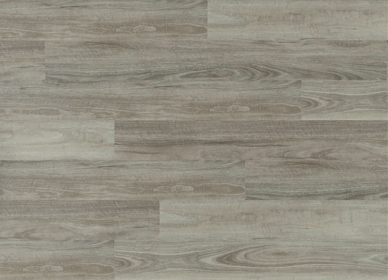 Godfrey Hirst Regent 1500 flooring colour Winton