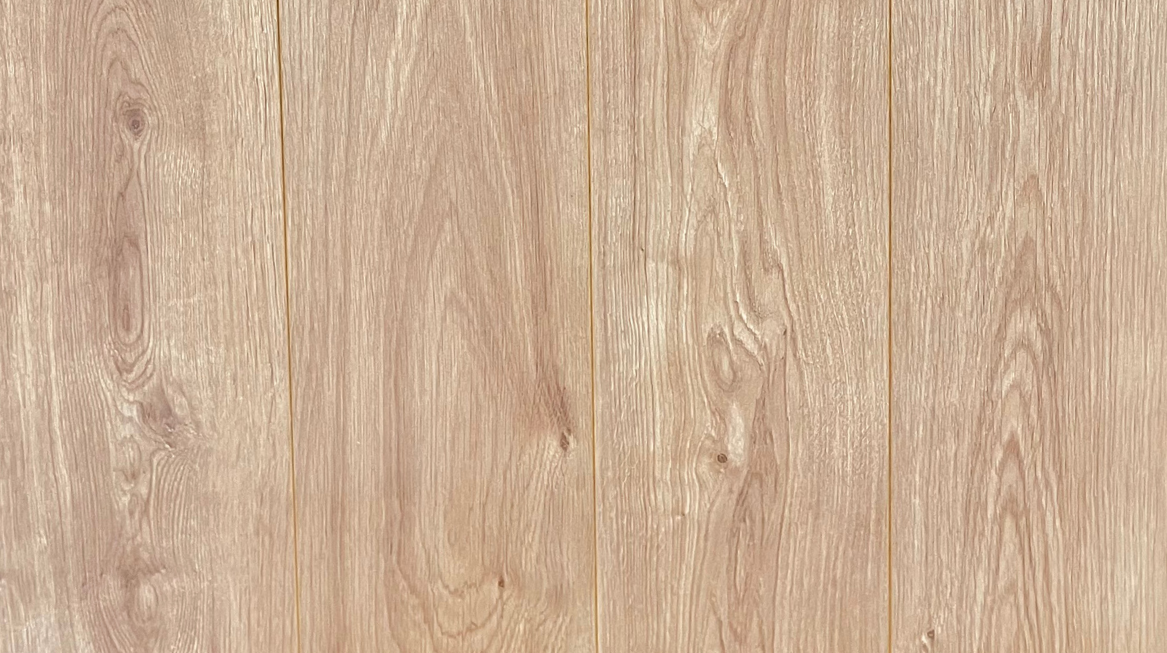 8mm Elegance Warm Natural