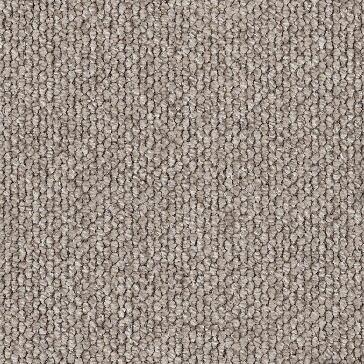 Flinder Gorge/EC Carpet