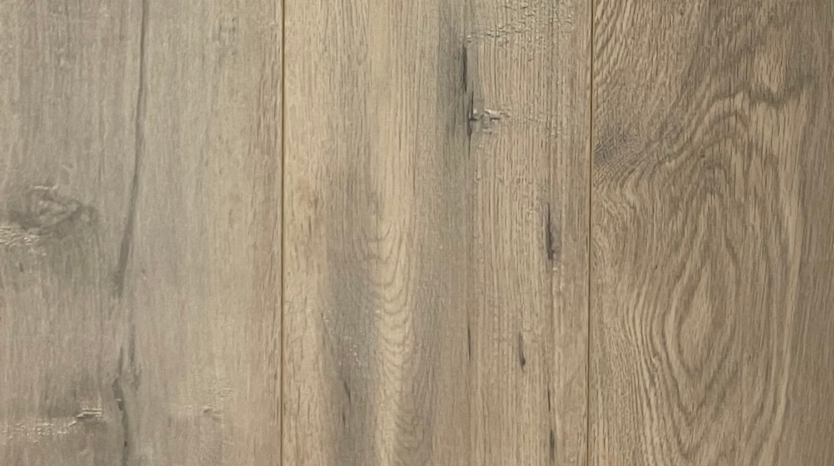 8mm Elegance Washed Sand