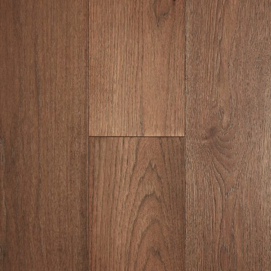 Preference Floors ELK Falls Hickory