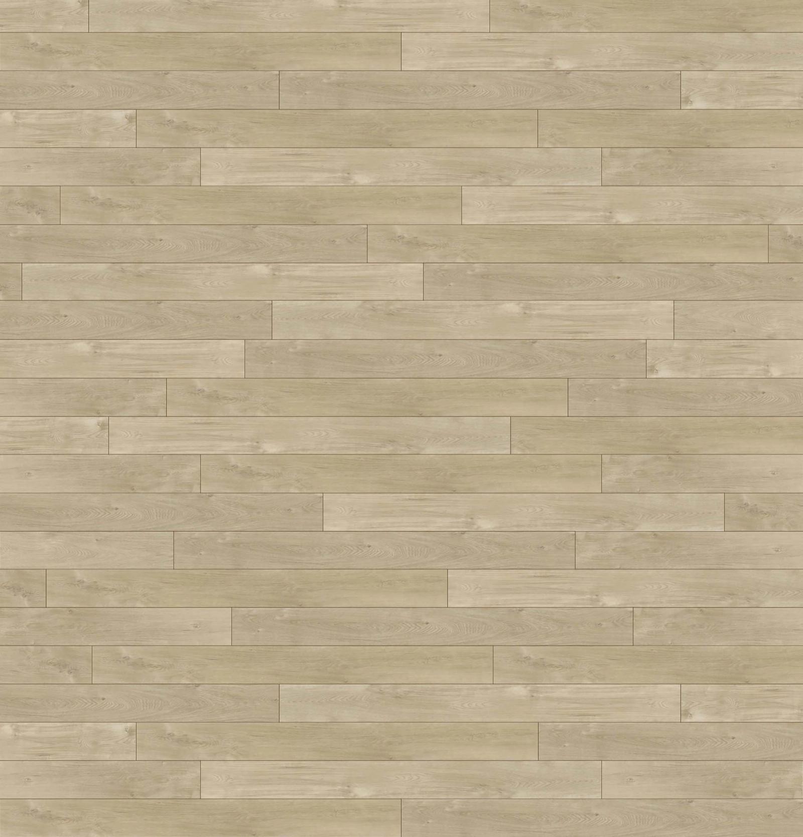Crema Oak