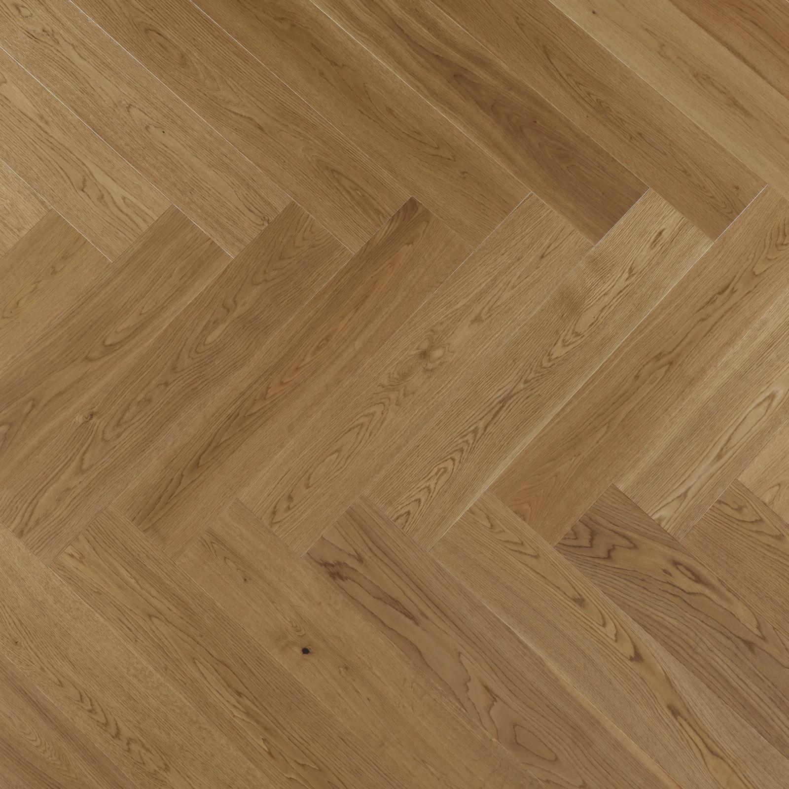 Orleans-Herringbone