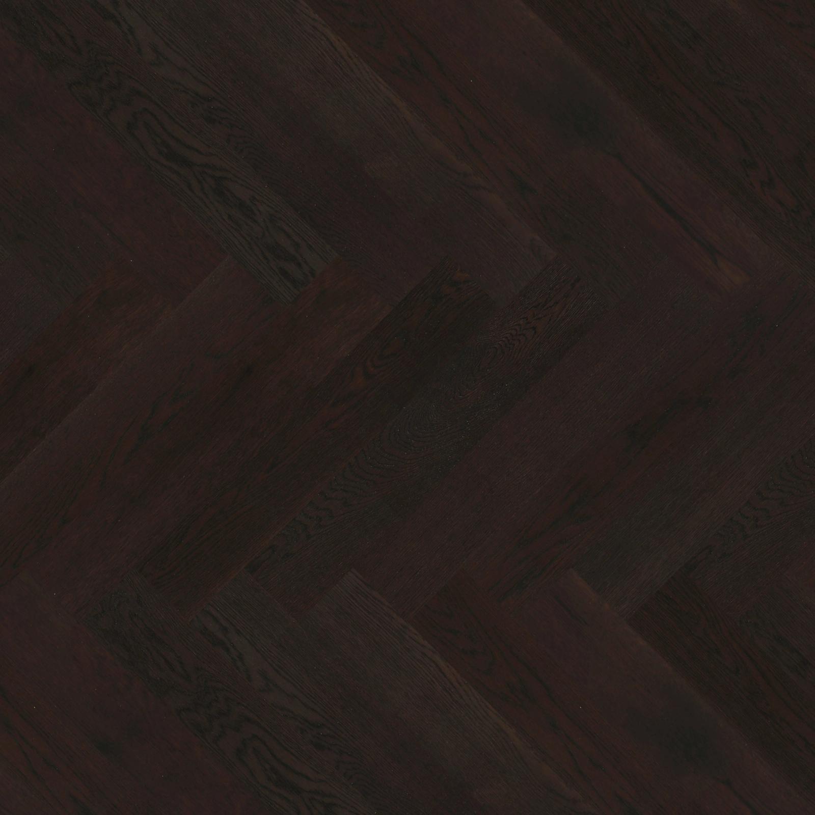 Corbara-Herringbone