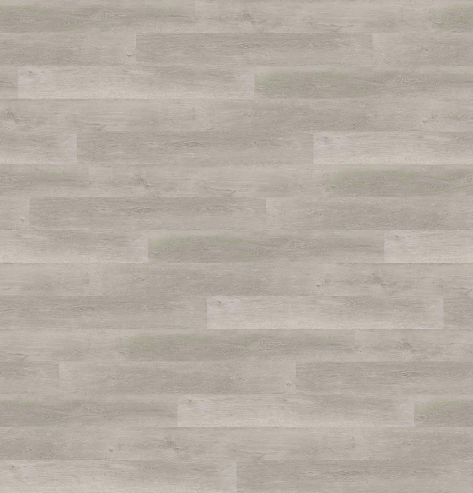 Ivory Grey