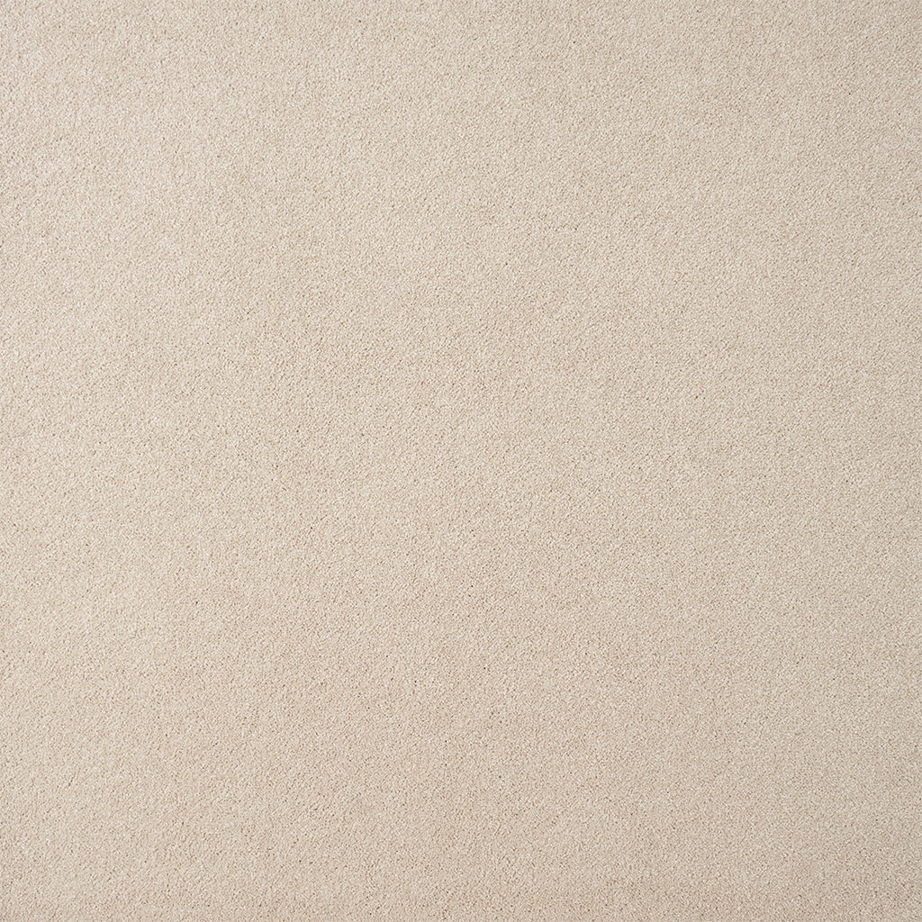 Aviva/Signature Flooring
