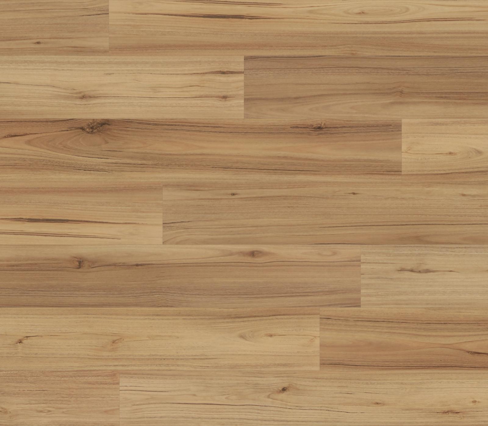 Rustic Blackbutt