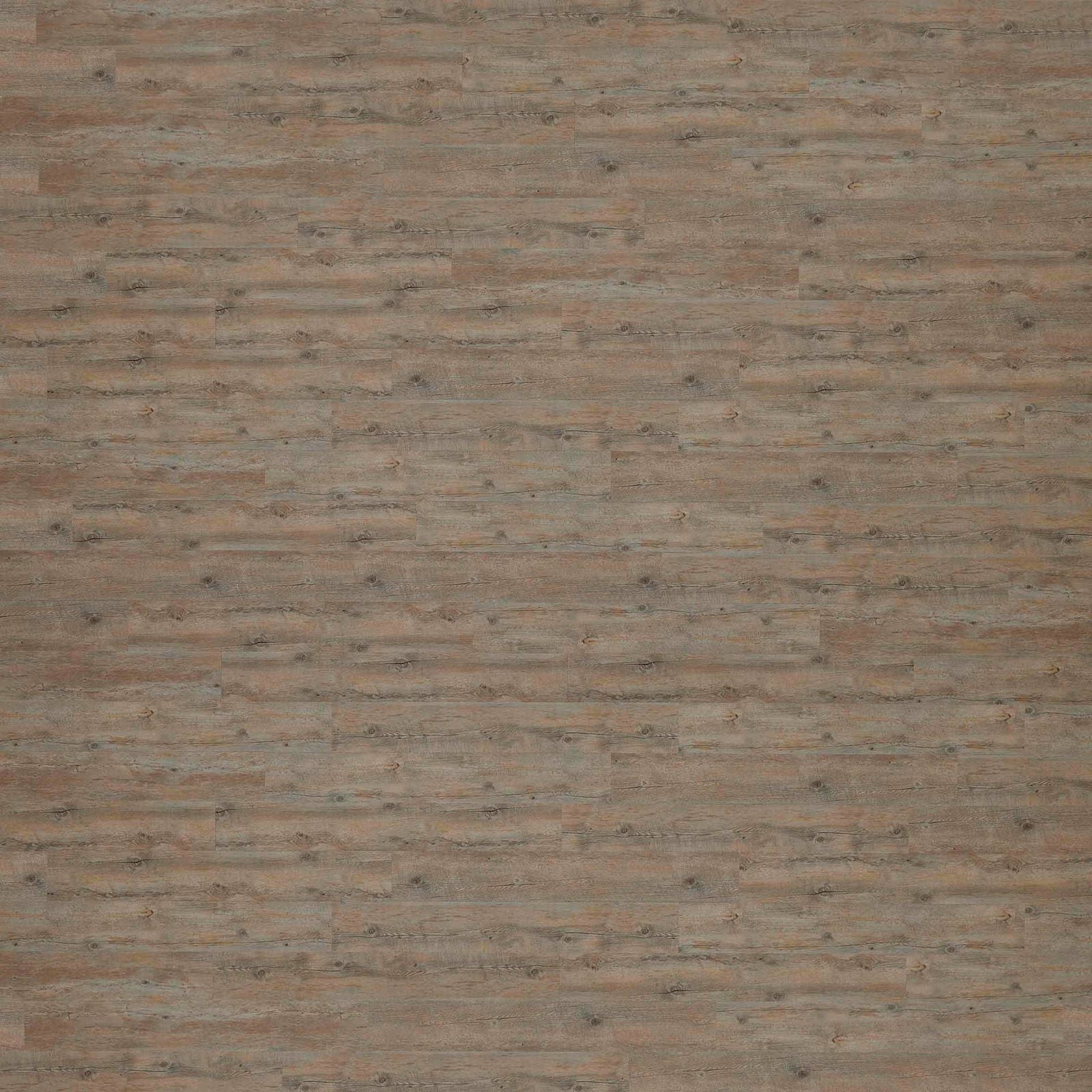 Barnwood