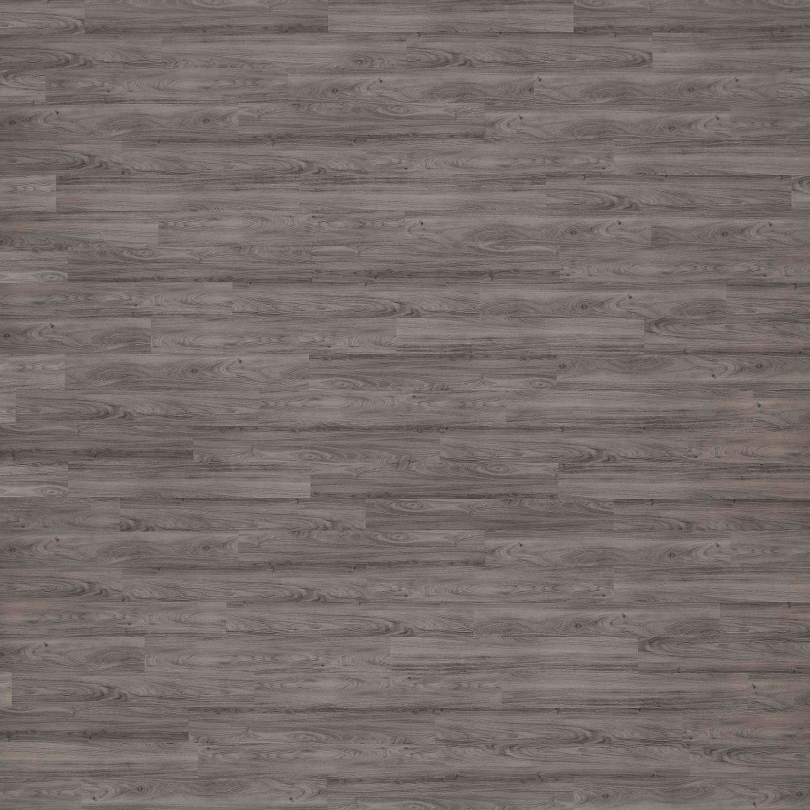 Pepper Grey Oak