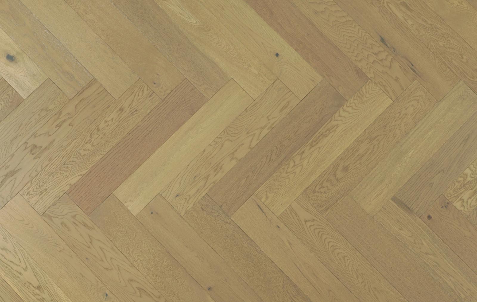 Tomki-Herringbone