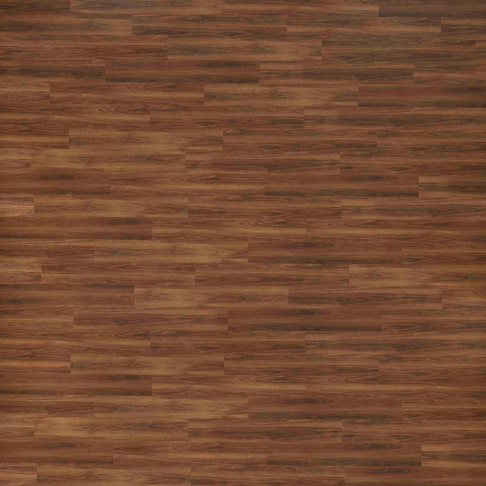 Smoked Hickory