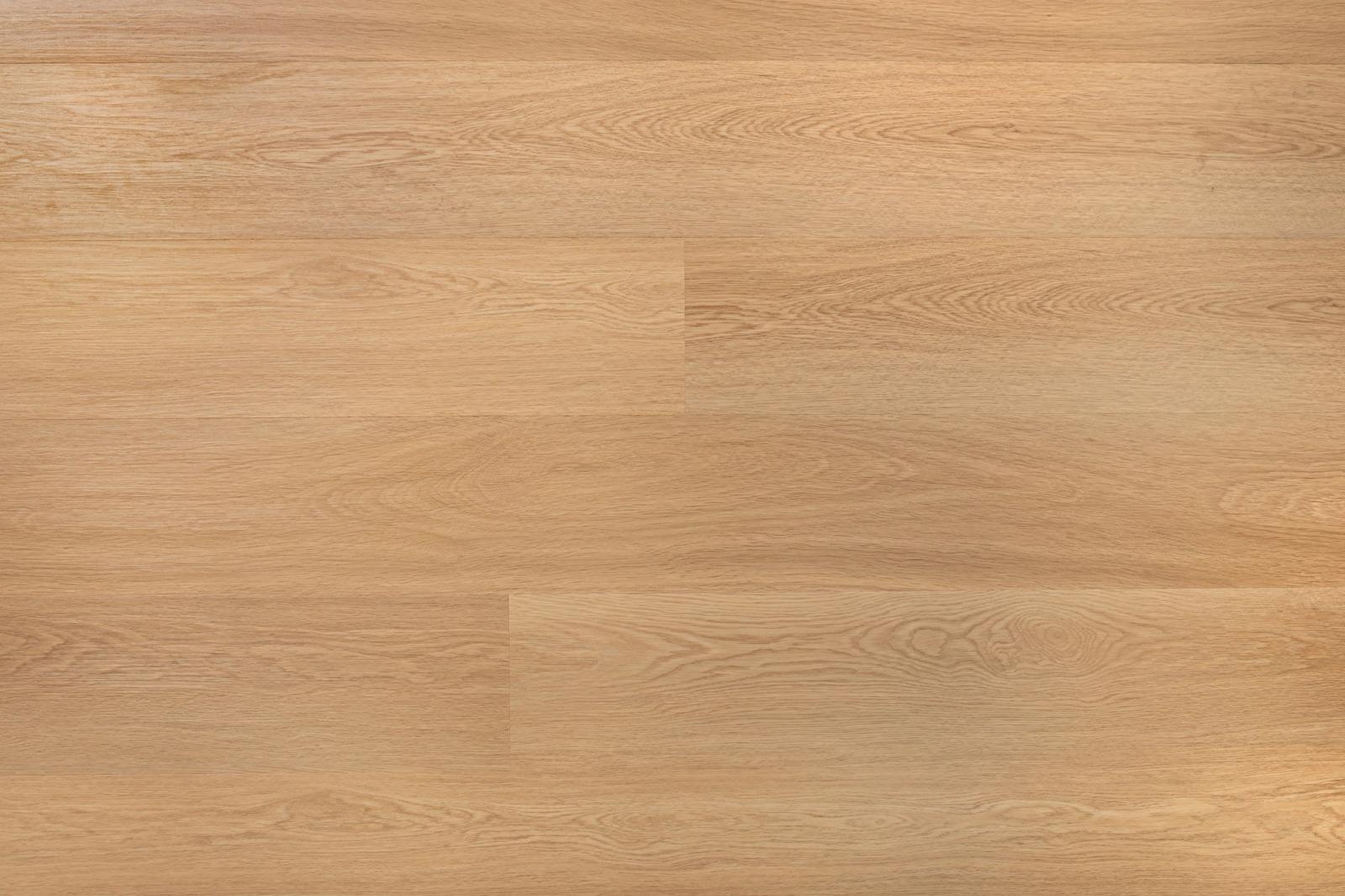 European Oak