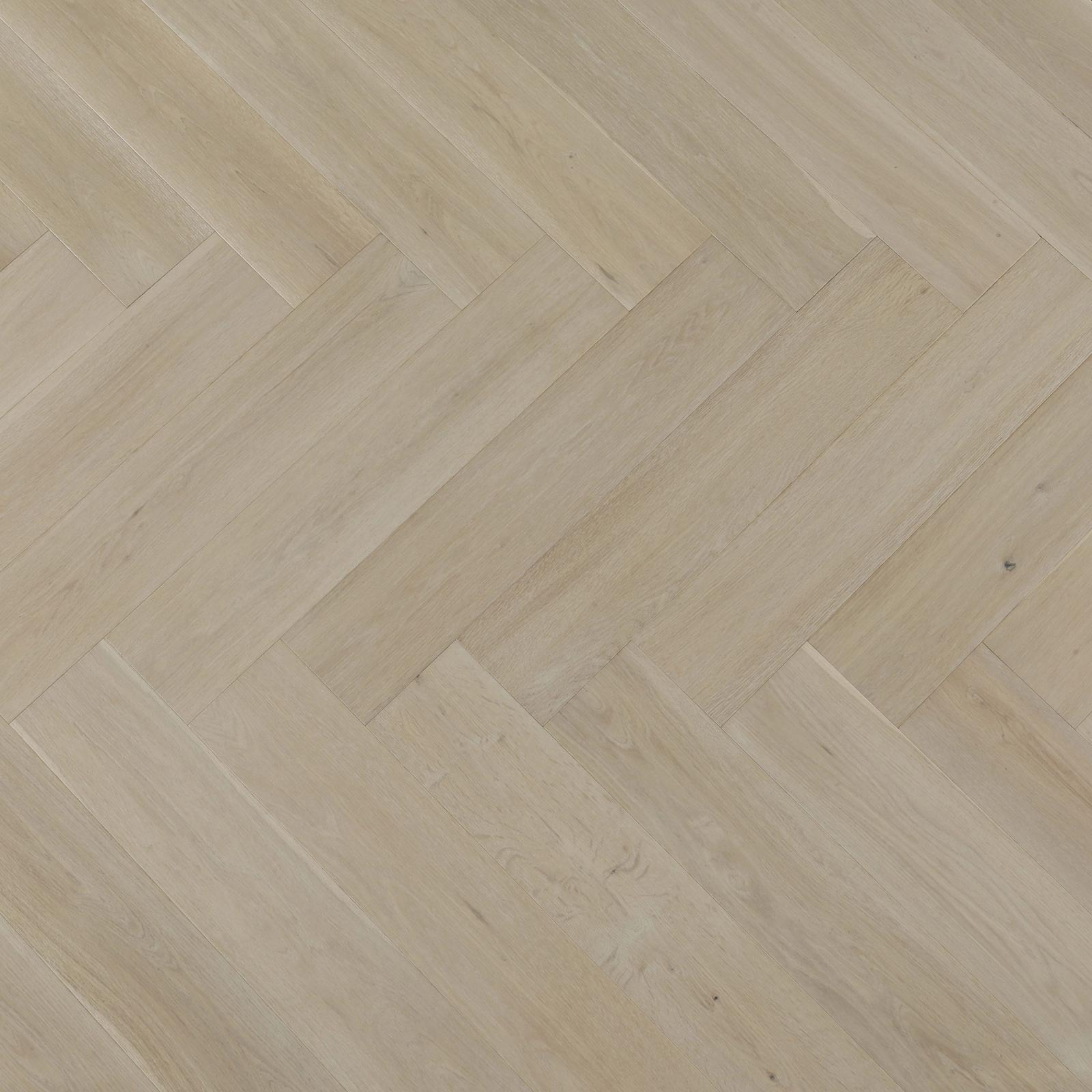 Nantes-Herringbone
