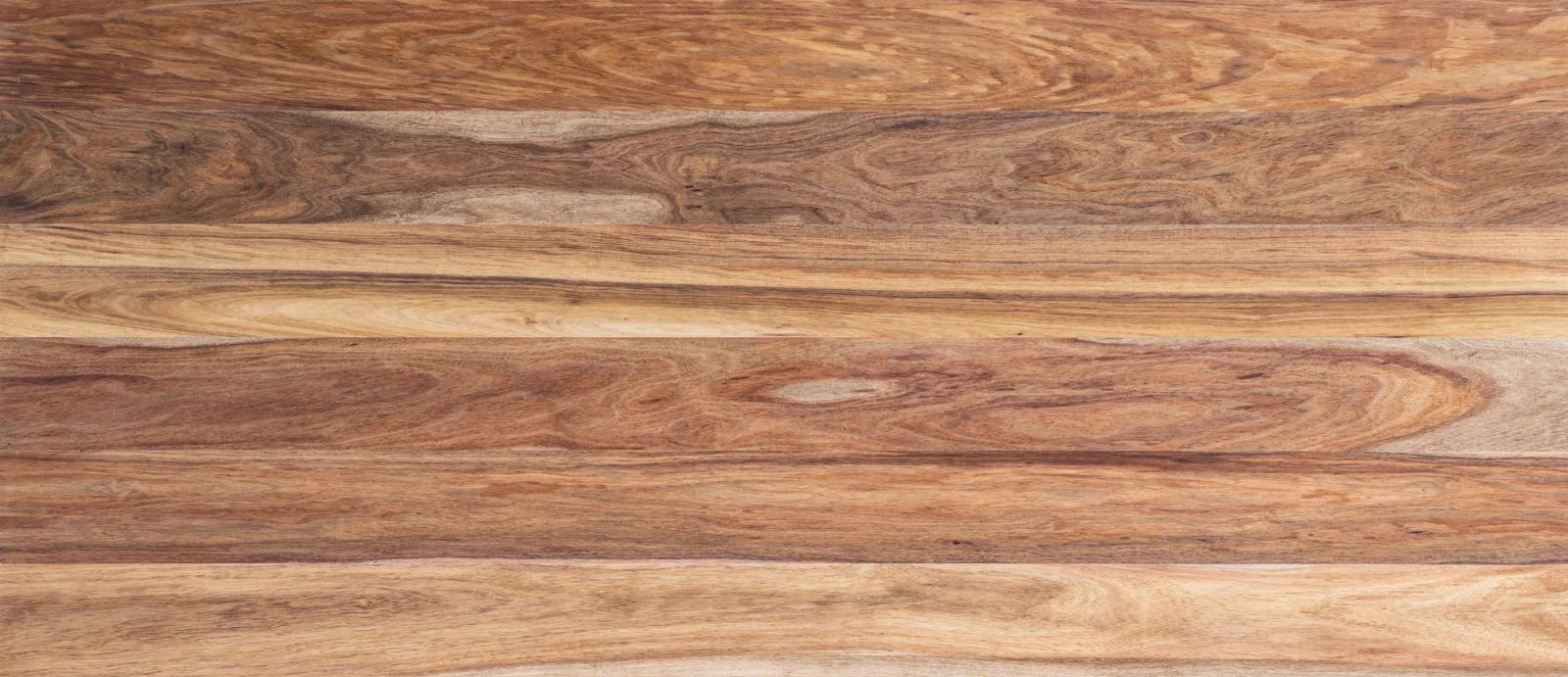 Blackwood 136mm