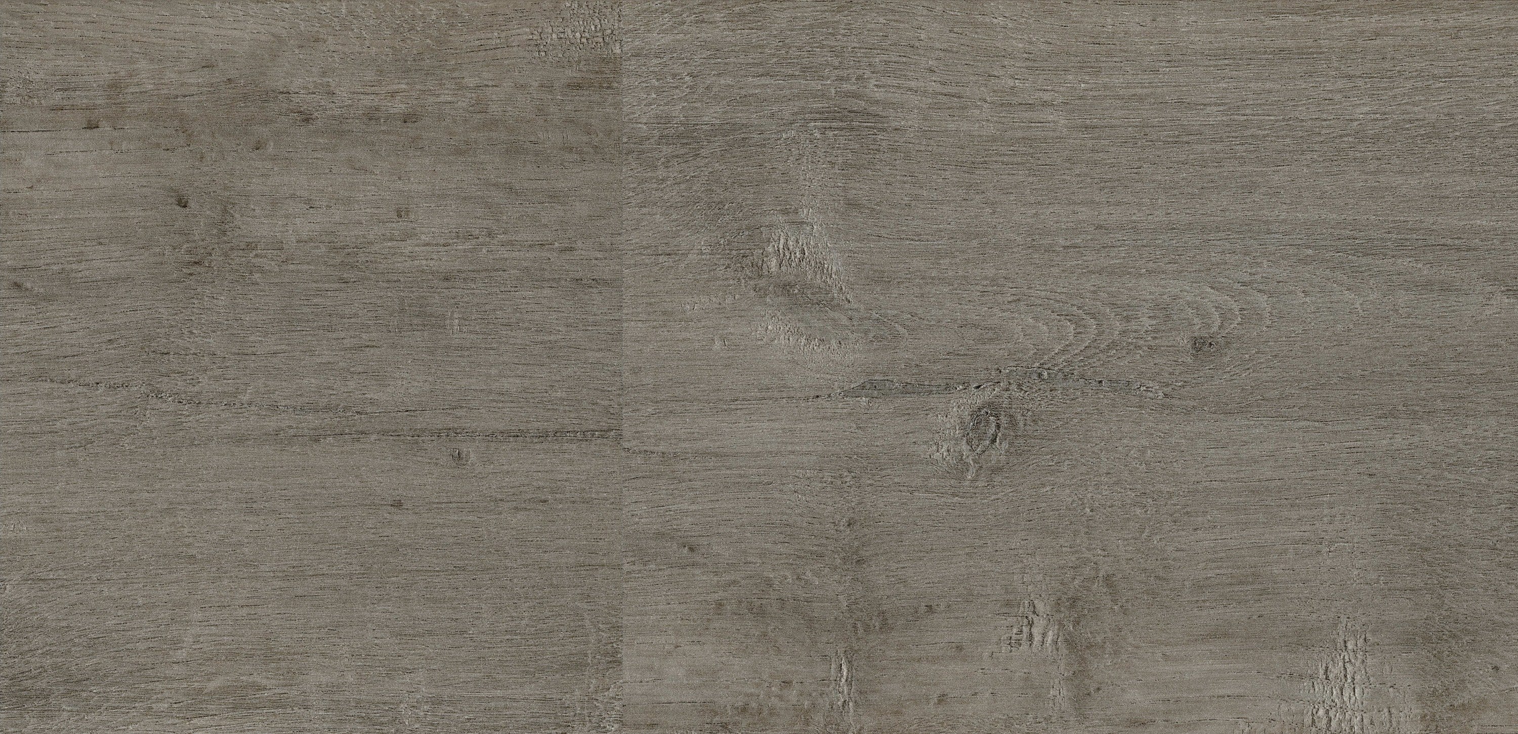 12mm Europa Collection Ash Grey