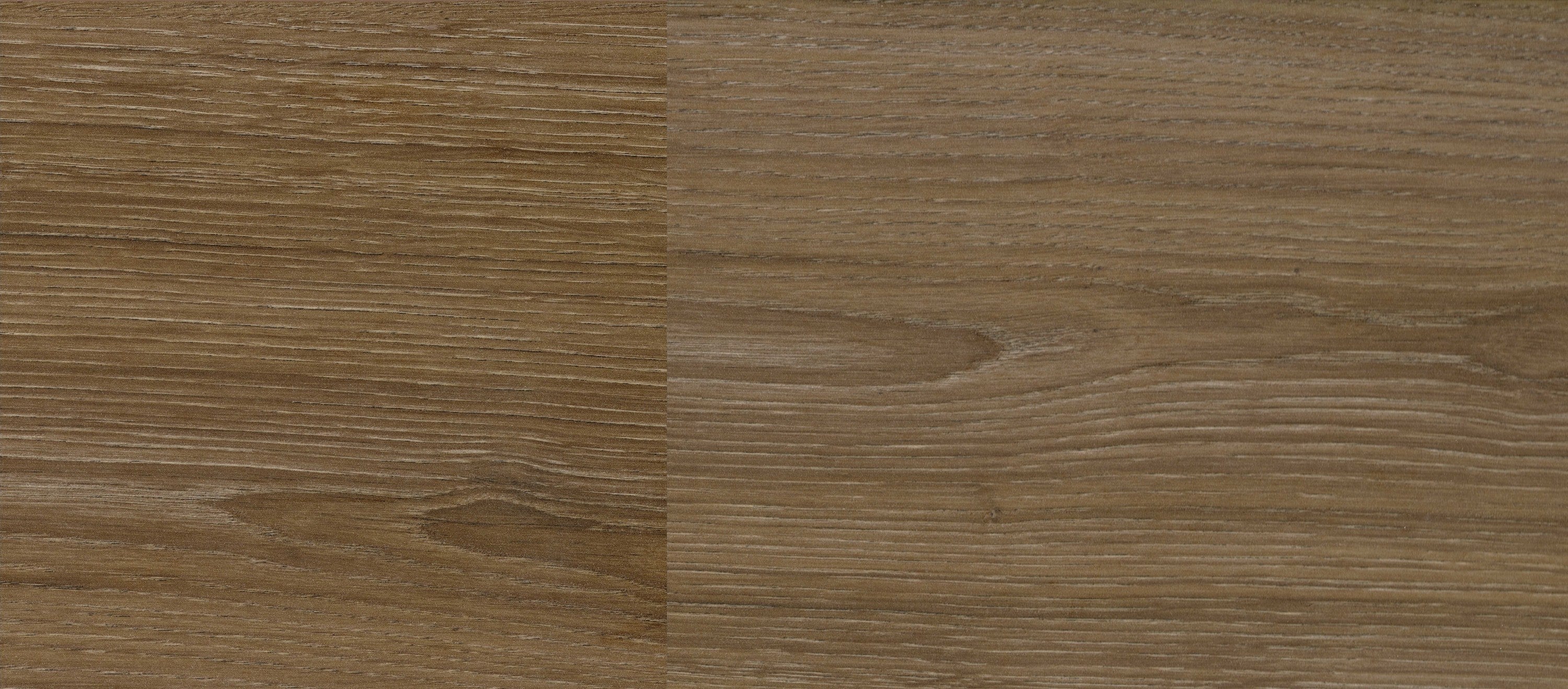 12mm Europa Collection Chestnut