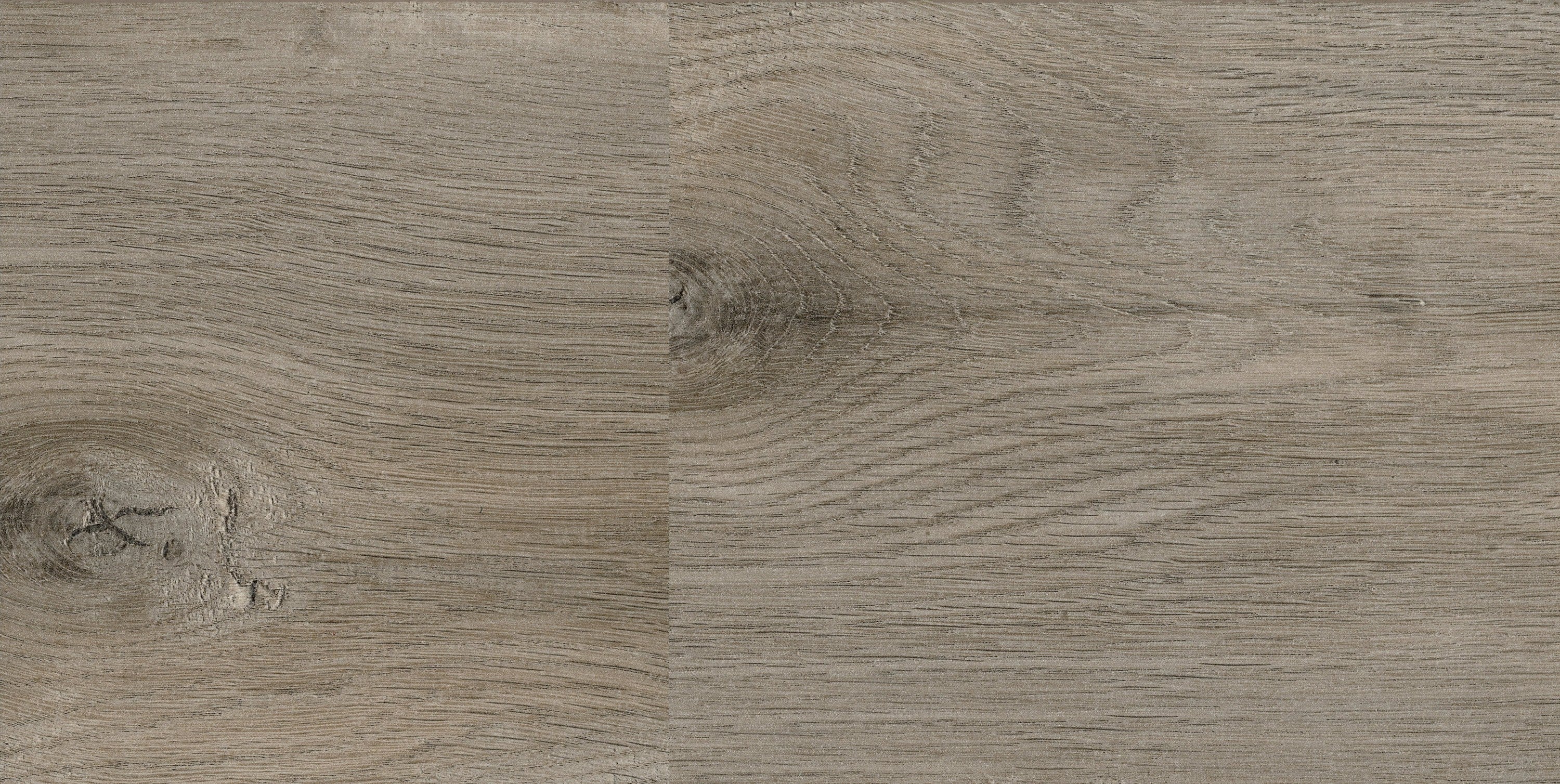 12mm Europa Collection French Grey