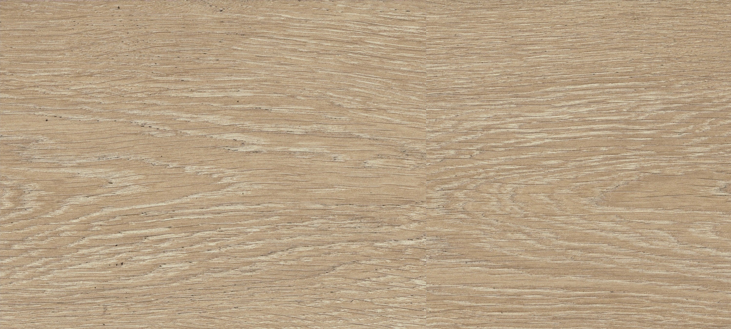 12mm Europa Collection White Sand