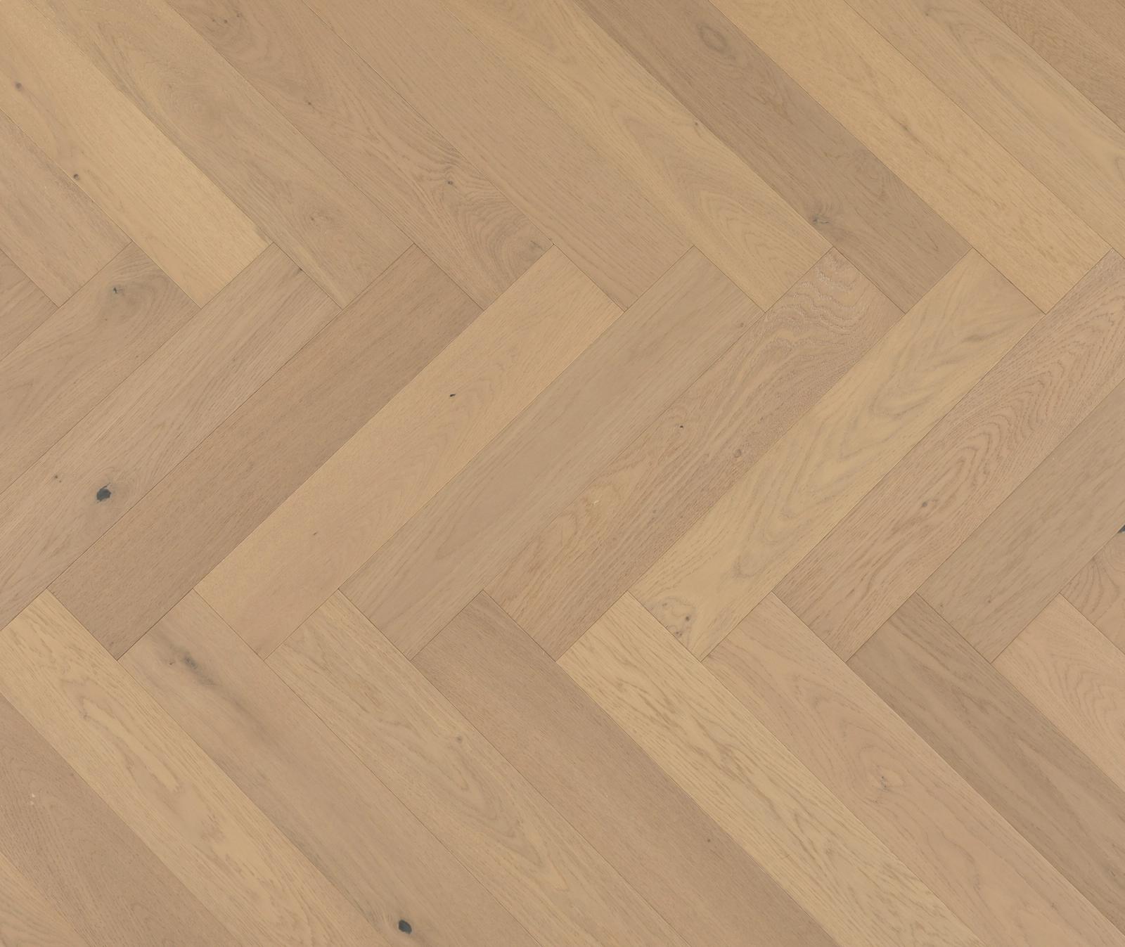Tulka-Herringbone