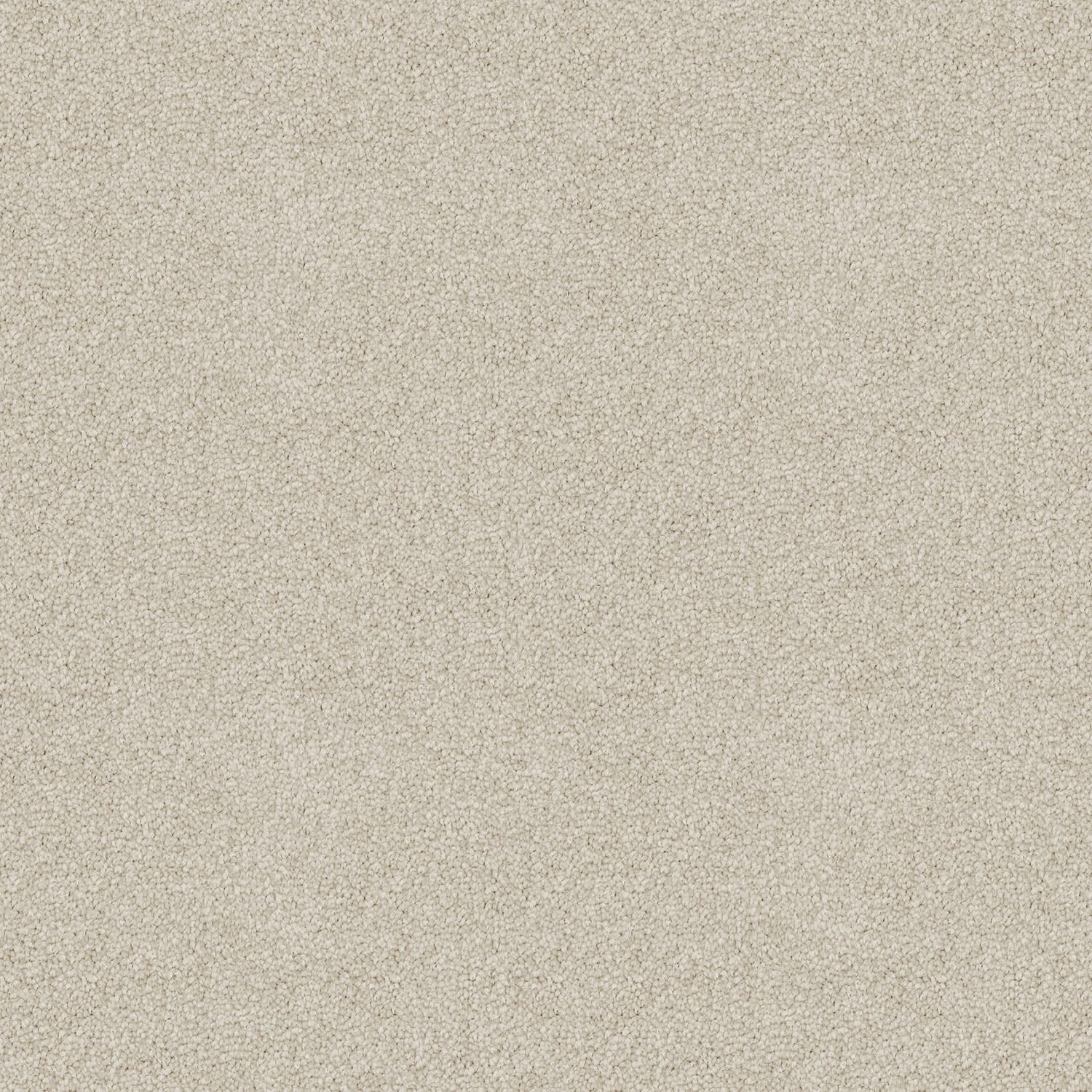 Skyway Sourdough — solution-dyed polyester carpet