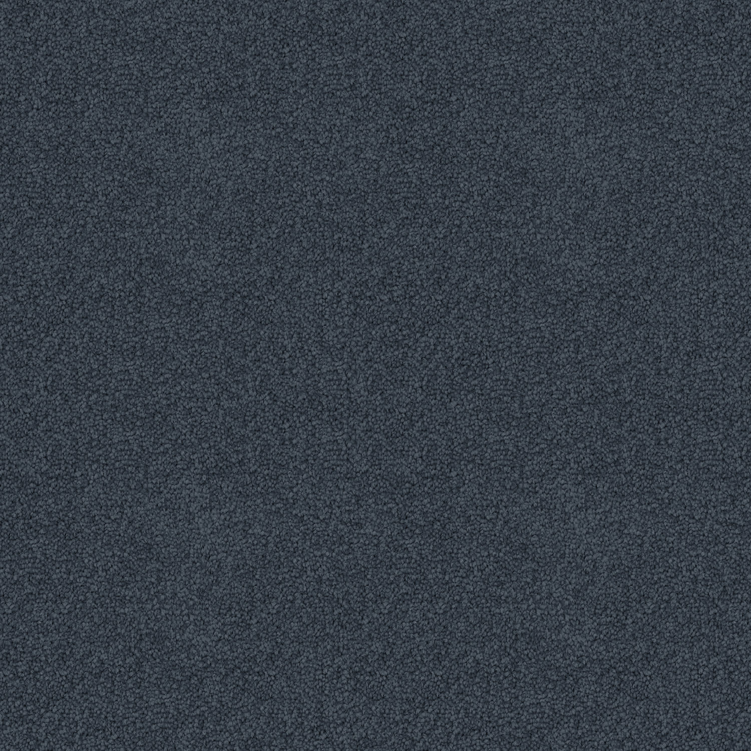 Skyway Cosmos — solution-dyed polyester carpet