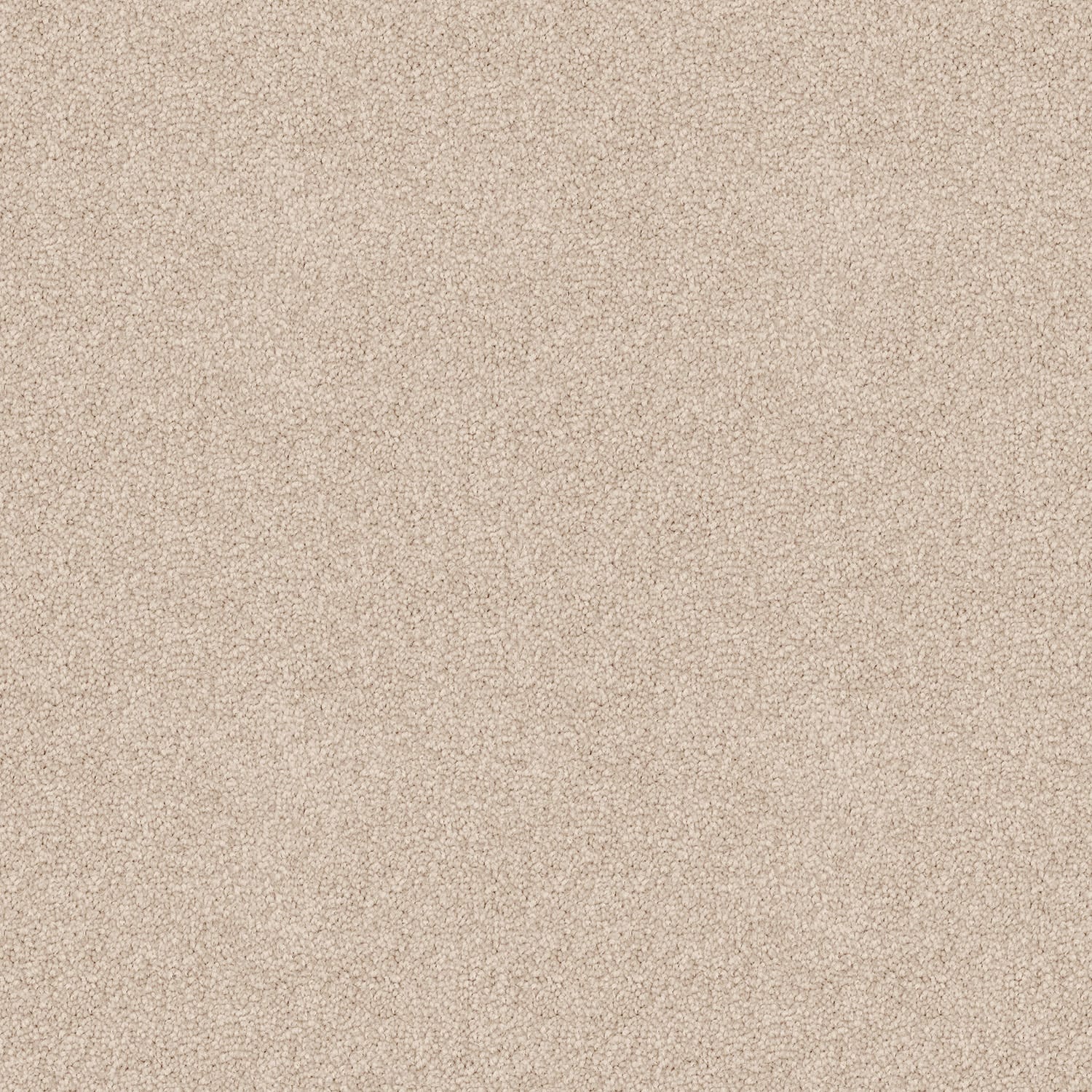 Skyway Canvas — solution-dyed polyester carpet
