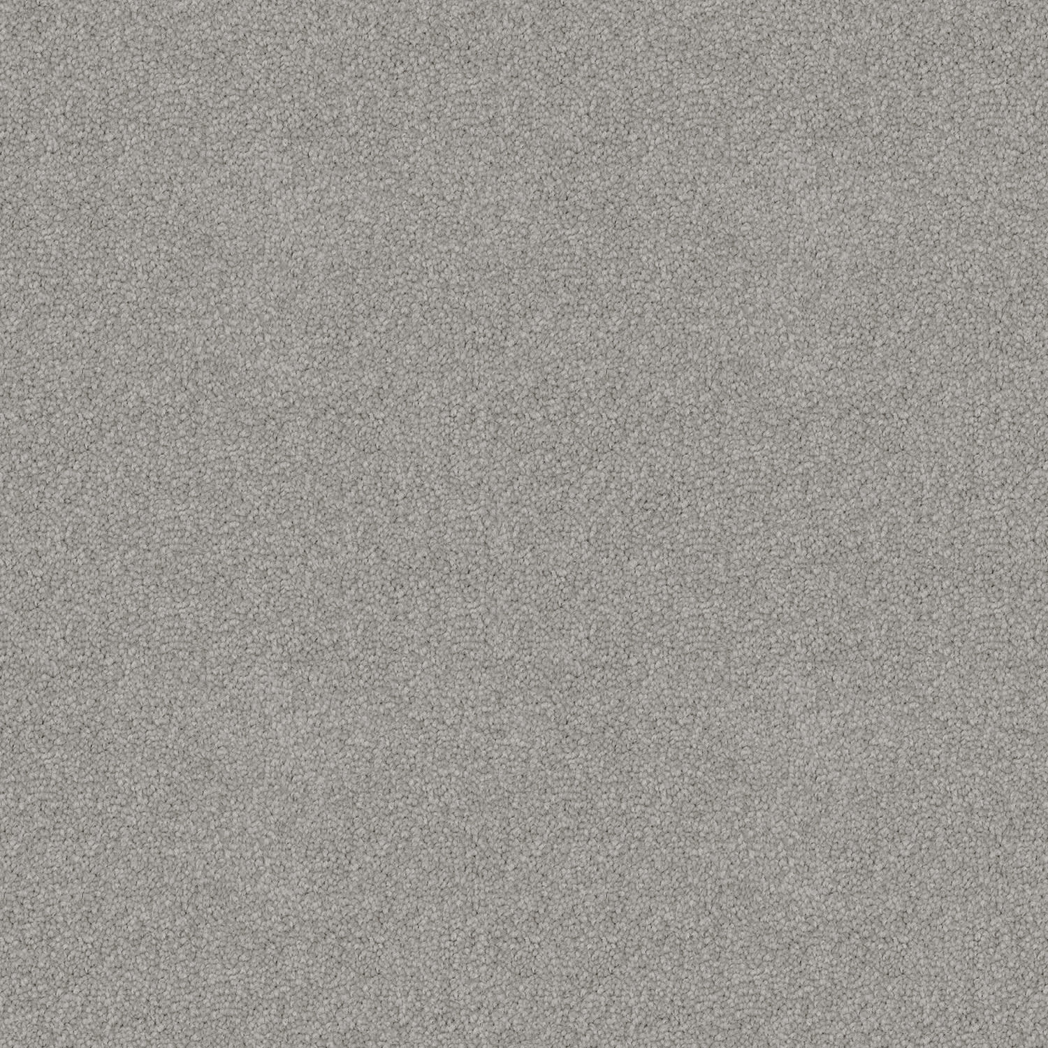 Skyway Smoke Haze — solution-dyed polyester carpet