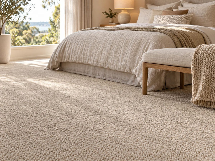 Carpet
