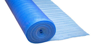 High Density Foam Underlay